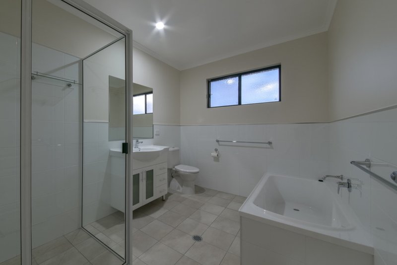 Photo - 19 Tamarind Crescent, Proserpine QLD 4800 - Image 14