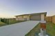 Photo - 19 Tamarind Crescent, Proserpine QLD 4800 - Image 20