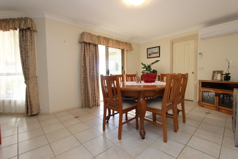 Photo - 19 Tandora Street, Kelso NSW 2795 - Image 4