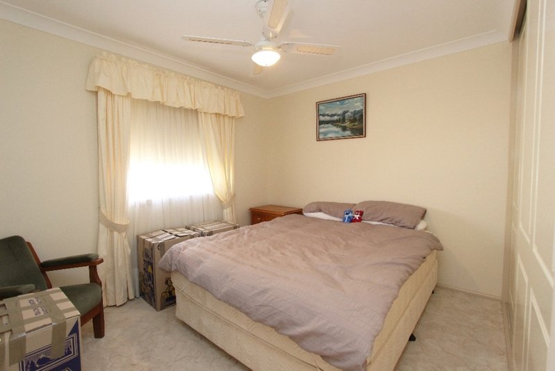 Photo - 19 Tandora Street, Kelso NSW 2795 - Image 12