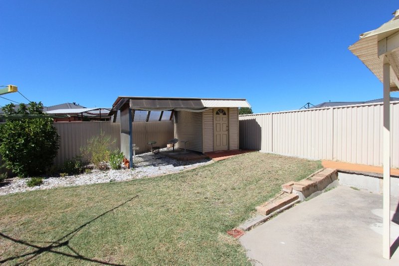 Photo - 19 Tandora Street, Kelso NSW 2795 - Image 19