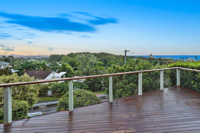 19 Tantula Road East , Alexandra Headland QLD 4572