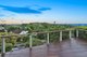 Photo - 19 Tantula Road East , Alexandra Headland QLD 4572 - Image 1