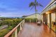 Photo - 19 Tantula Road East , Alexandra Headland QLD 4572 - Image 3