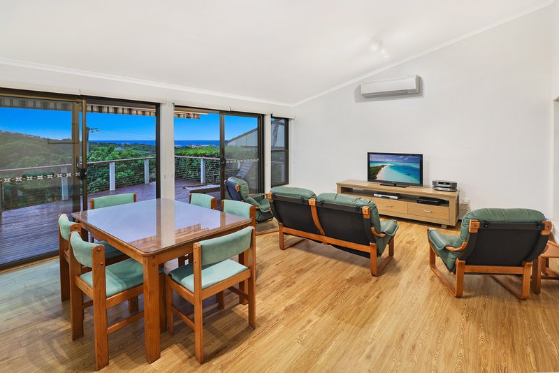 Photo - 19 Tantula Road East , Alexandra Headland QLD 4572 - Image 5