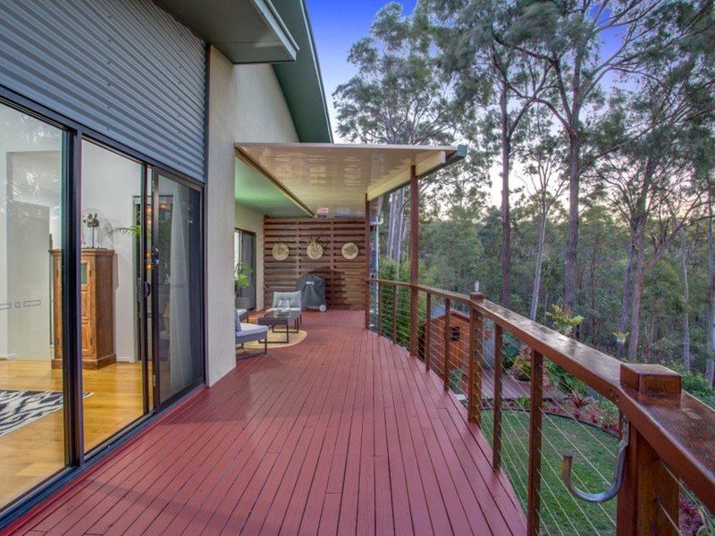 Photo - 19 Tara Vista Boulevard, Highland Park QLD 4211 - Image 17