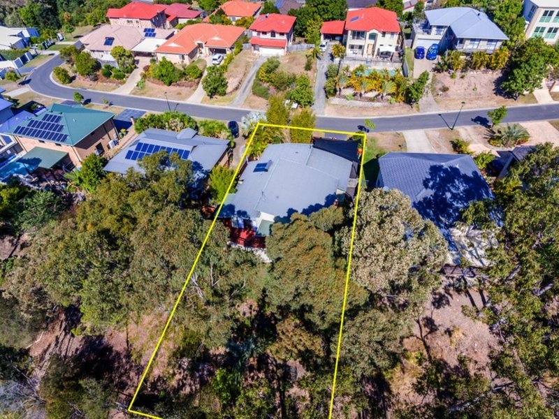 Photo - 19 Tara Vista Boulevard, Highland Park QLD 4211 - Image 22