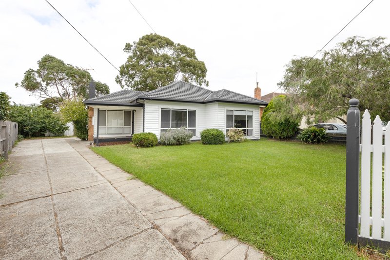 Photo - 19 Tarana Avenue, Glenroy VIC 3046 - Image