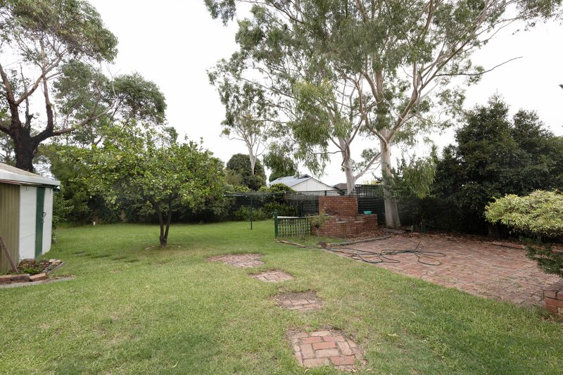 Photo - 19 Tarana Avenue, Glenroy VIC 3046 - Image 7