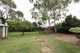 Photo - 19 Tarana Avenue, Glenroy VIC 3046 - Image 7