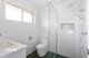 Photo - 19 Taranaki Court, Greenwith SA 5125 - Image 3