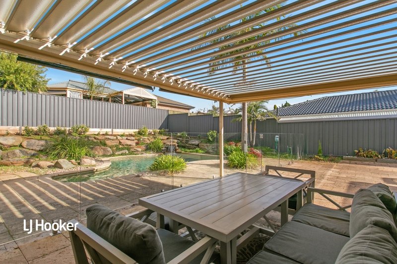 Photo - 19 Taranaki Court, Greenwith SA 5125 - Image 20