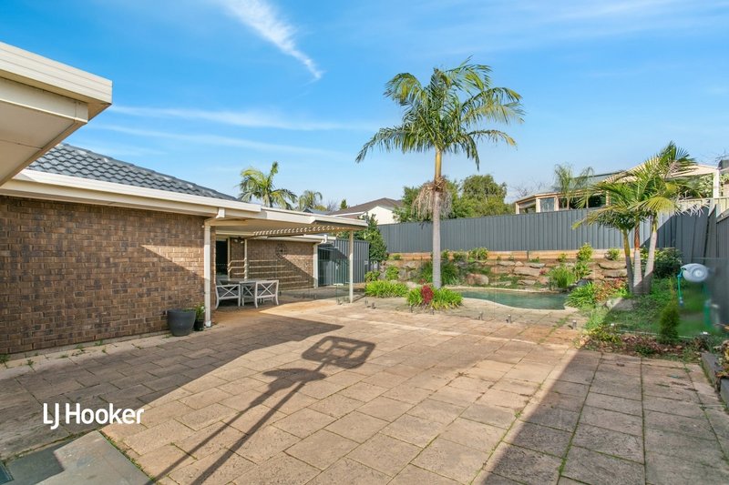 Photo - 19 Taranaki Court, Greenwith SA 5125 - Image 21