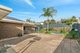 Photo - 19 Taranaki Court, Greenwith SA 5125 - Image 21