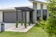 Photo - 19 Tarcoola Street, Wyreema QLD 4352 - Image 1