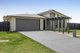 Photo - 19 Tarcoola Street, Wyreema QLD 4352 - Image 2