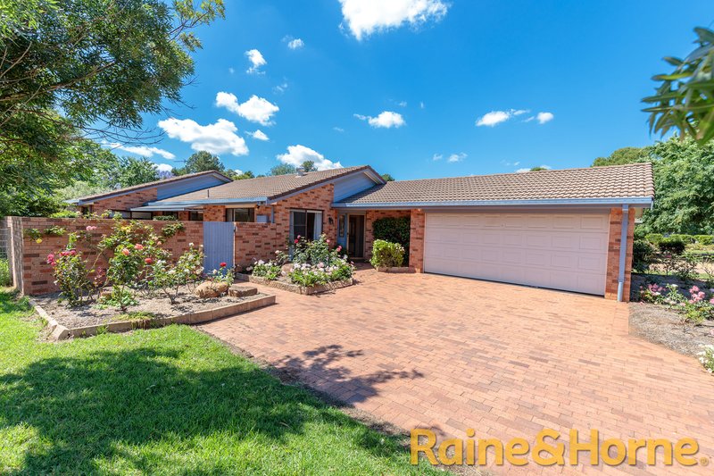 19 Tarlow Avenue, Dubbo NSW 2830