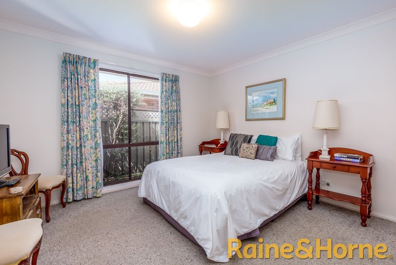 Photo - 19 Tarlow Avenue, Dubbo NSW 2830 - Image 7