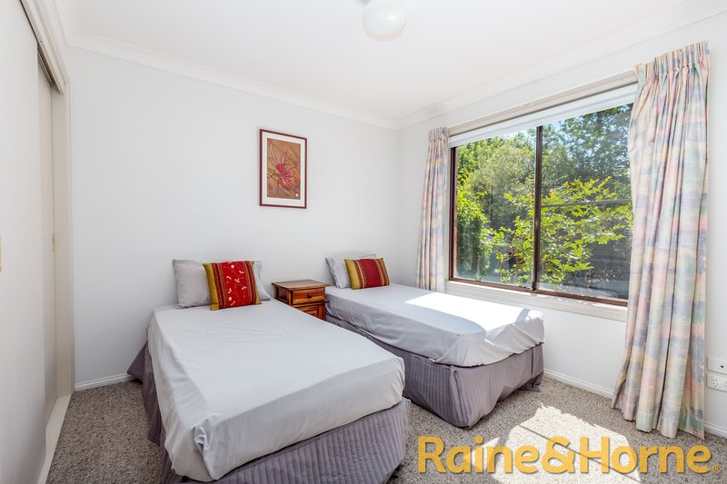 Photo - 19 Tarlow Avenue, Dubbo NSW 2830 - Image 9