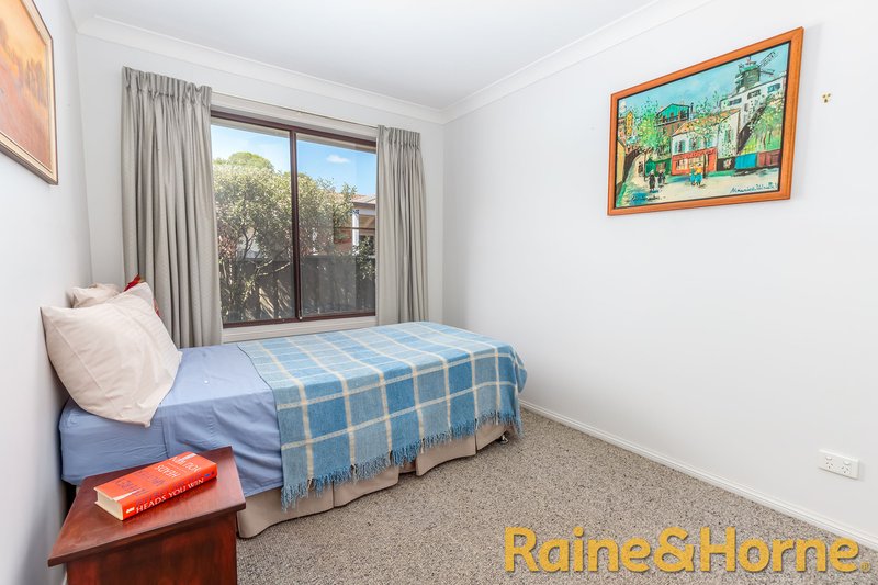 Photo - 19 Tarlow Avenue, Dubbo NSW 2830 - Image 10