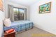 Photo - 19 Tarlow Avenue, Dubbo NSW 2830 - Image 10