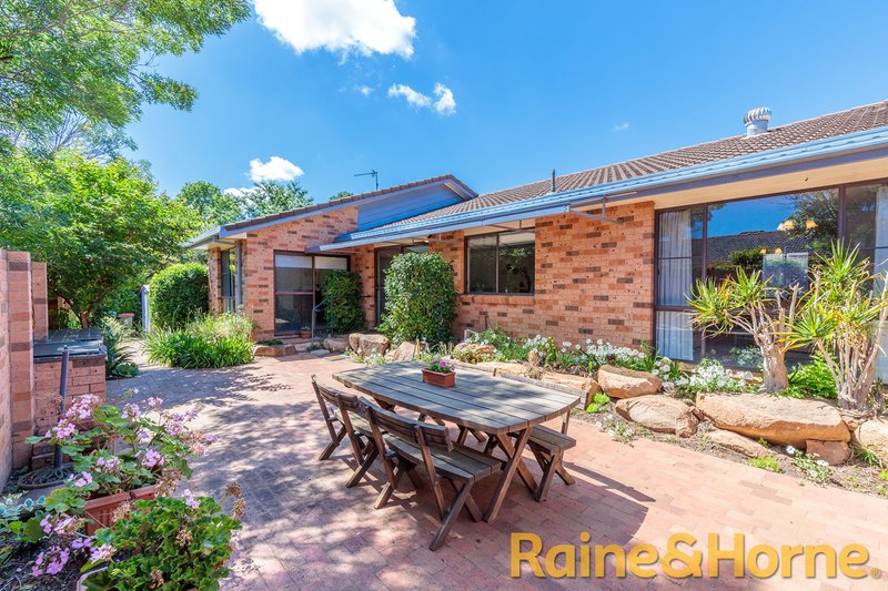 Photo - 19 Tarlow Avenue, Dubbo NSW 2830 - Image 13