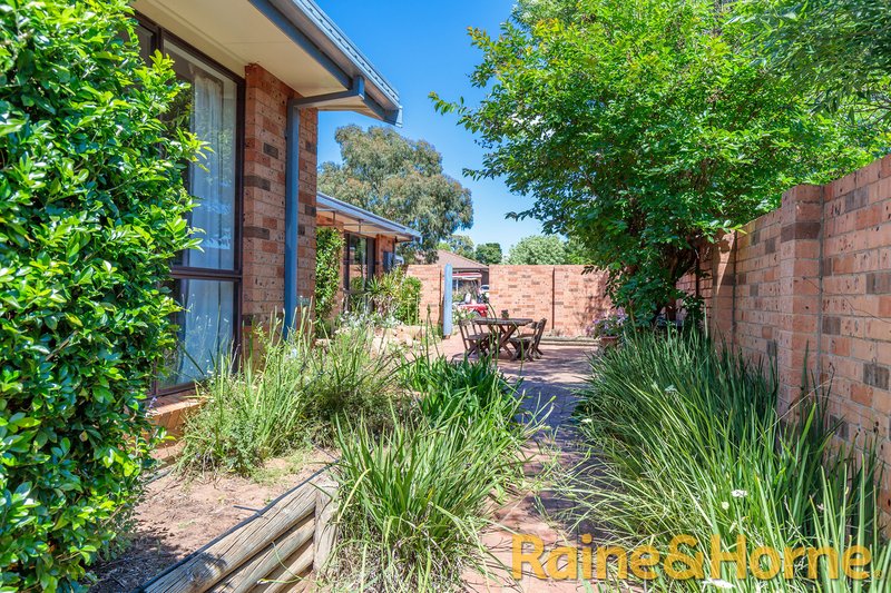 Photo - 19 Tarlow Avenue, Dubbo NSW 2830 - Image 15