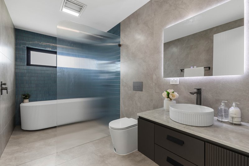 Photo - 19 Taro Street, Blakehurst NSW 2221 - Image 16