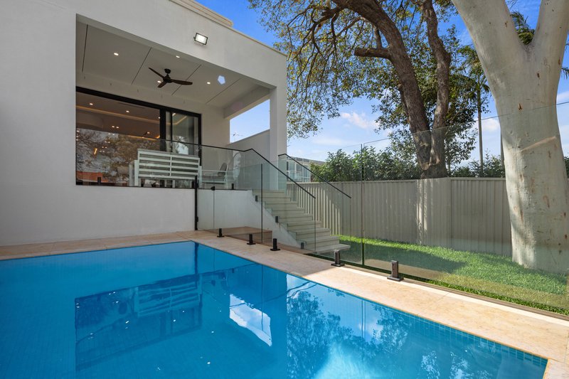 Photo - 19 Taro Street, Blakehurst NSW 2221 - Image 20