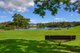 Photo - 19 Taroona Circuit, Oxenford QLD 4210 - Image 4