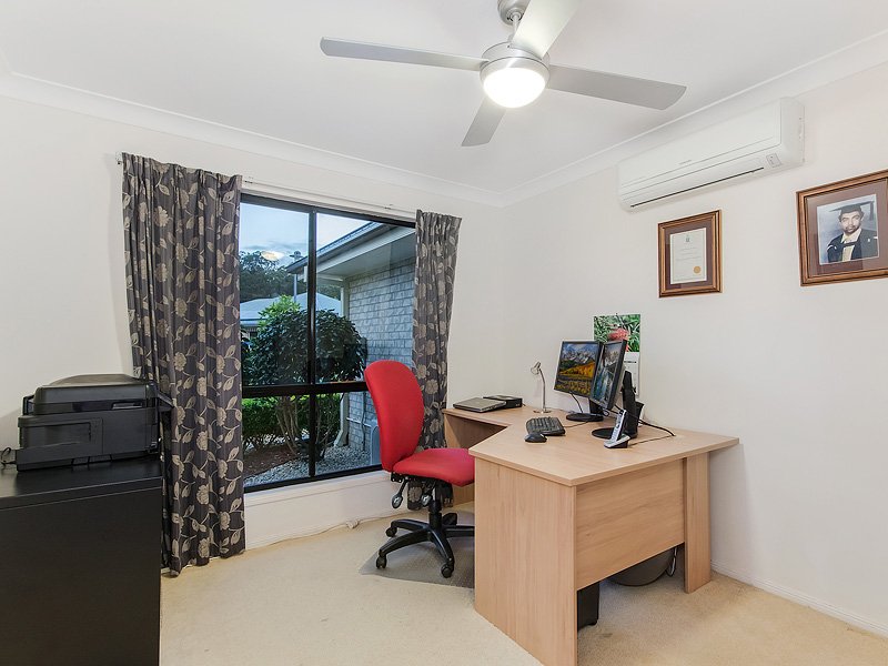 Photo - 19 Taroona Circuit, Oxenford QLD 4210 - Image 22