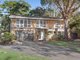 Photo - 19 Tarra Crescent, Dee Why NSW 2099 - Image 1