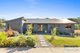 Photo - 19 Tarragon Drive, Margate TAS 7054 - Image 1