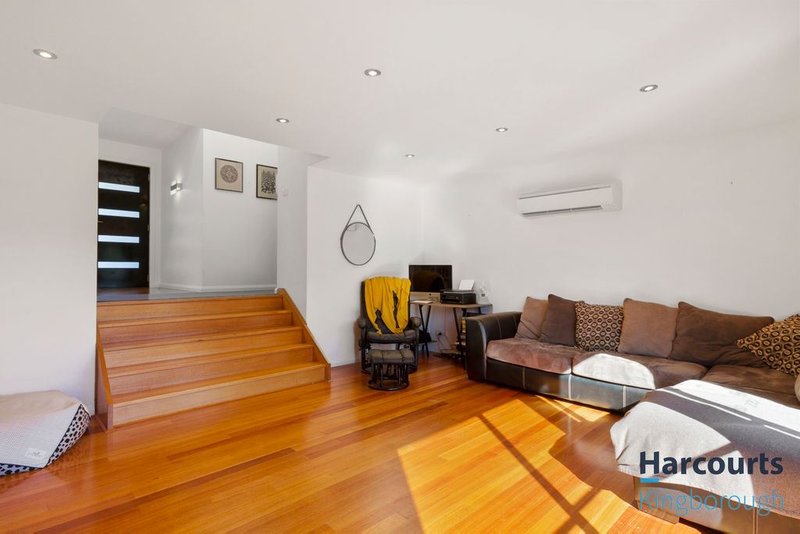 Photo - 19 Tarragon Drive, Margate TAS 7054 - Image 3