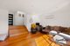 Photo - 19 Tarragon Drive, Margate TAS 7054 - Image 3