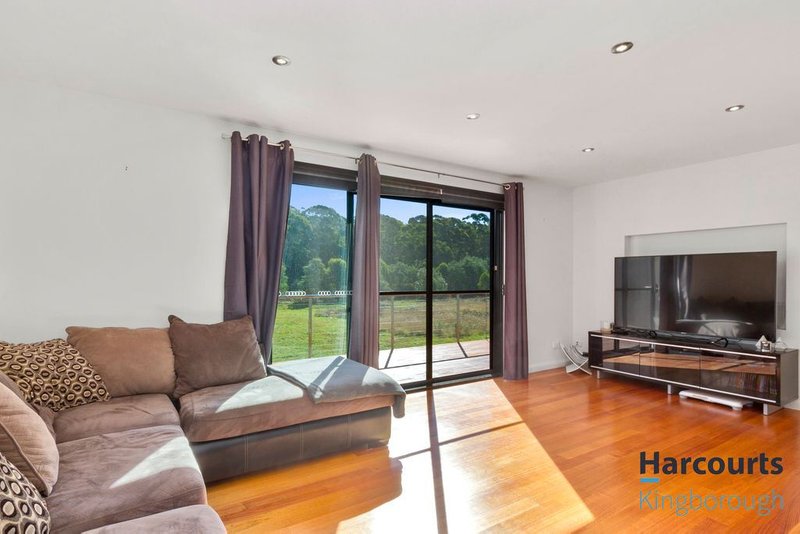 Photo - 19 Tarragon Drive, Margate TAS 7054 - Image 4