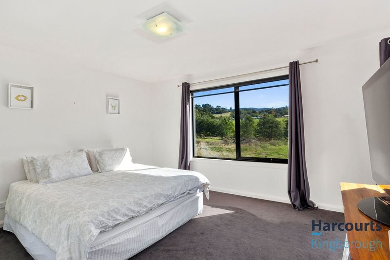 Photo - 19 Tarragon Drive, Margate TAS 7054 - Image 10