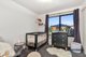 Photo - 19 Tarragon Drive, Margate TAS 7054 - Image 13