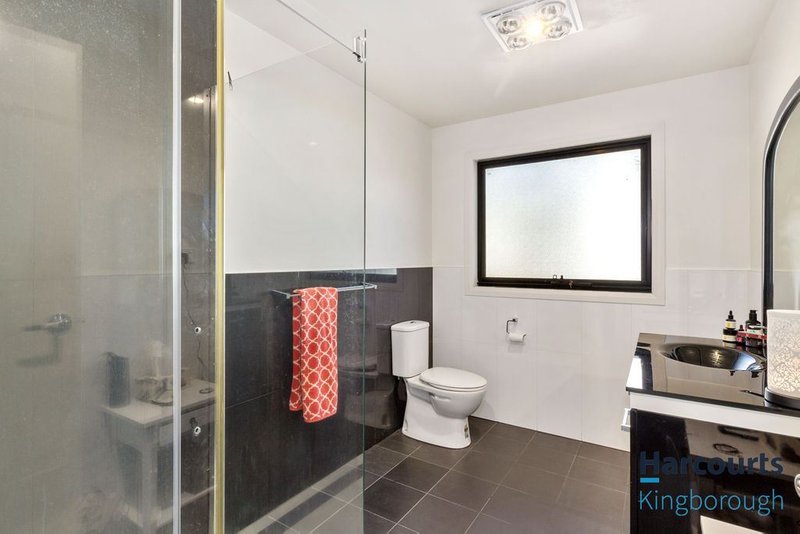 Photo - 19 Tarragon Drive, Margate TAS 7054 - Image 15