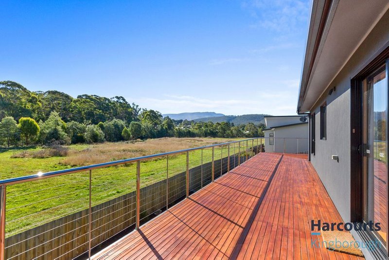 Photo - 19 Tarragon Drive, Margate TAS 7054 - Image 16