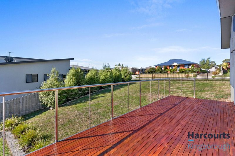 Photo - 19 Tarragon Drive, Margate TAS 7054 - Image 18