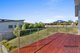 Photo - 19 Tarragon Drive, Margate TAS 7054 - Image 18