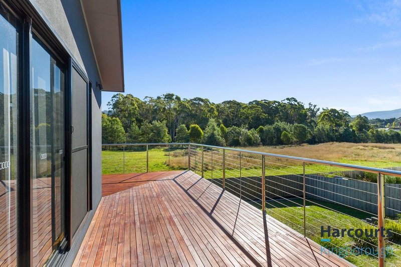 Photo - 19 Tarragon Drive, Margate TAS 7054 - Image 19