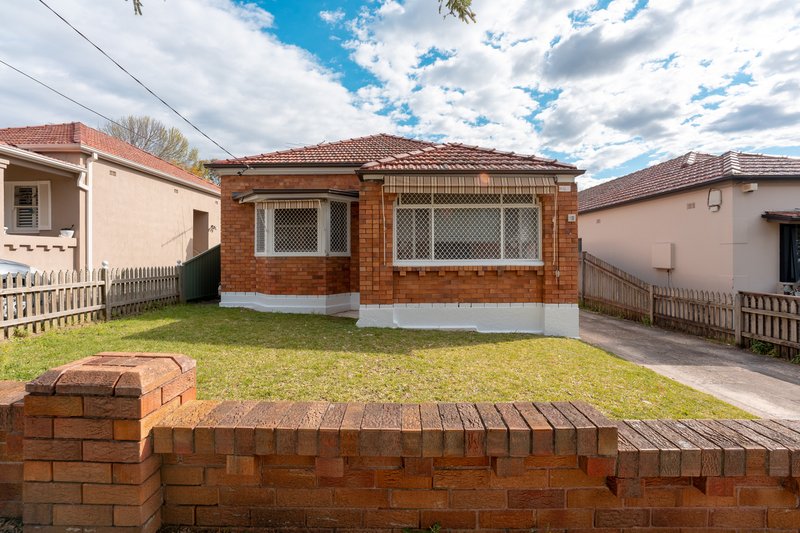 19 Tasker Avenue, Clemton Park NSW 2206