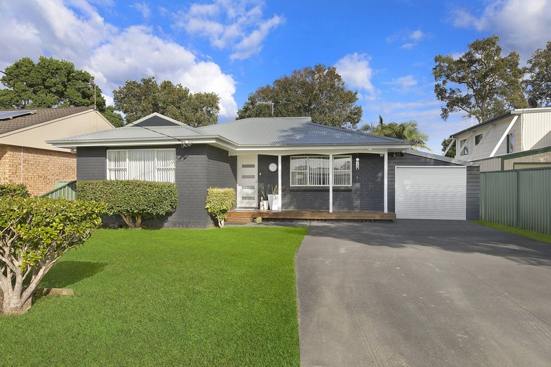 19 Tasman Avenue, Killarney Vale NSW 2261