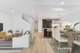 Photo - 19 Tasmania Avenue, Newport QLD 4020 - Image 1