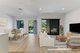 Photo - 19 Tasmania Avenue, Newport QLD 4020 - Image 3