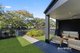 Photo - 19 Tasmania Avenue, Newport QLD 4020 - Image 4
