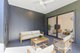 Photo - 19 Tasmania Avenue, Newport QLD 4020 - Image 5