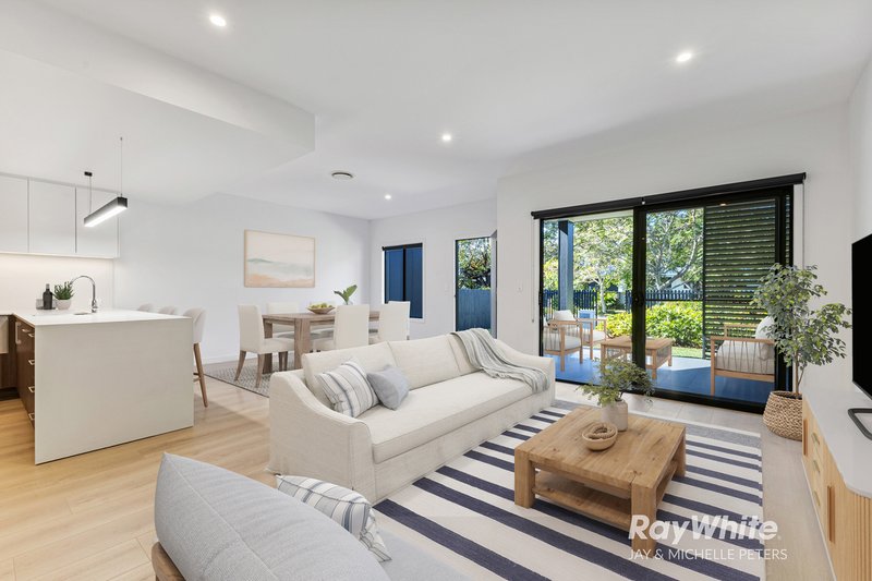 Photo - 19 Tasmania Avenue, Newport QLD 4020 - Image 6
